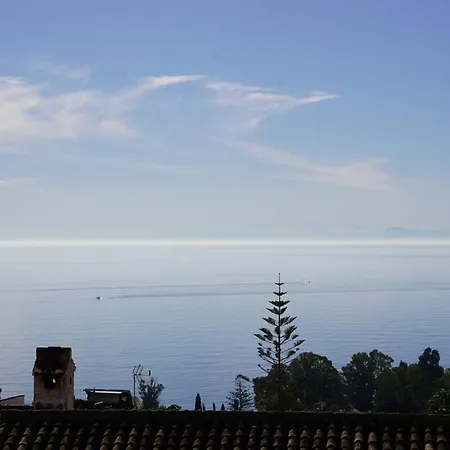 Villa Opium Retreat Estepona