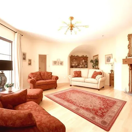 Villa Opium Retreat Estepona
