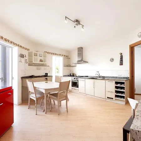 Villa Opium Retreat Estepona